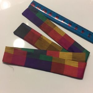 Good heart 40 inch tie